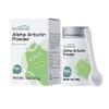 Alpha Arbutin Powder, 1OZ 99.9% Purity, Cosmetic Grade, Alpha Arbutin Powder for Homemade Cosmetics view 1