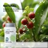Alpha Arbutin Powder, 1OZ 99.9% Purity, Cosmetic Grade, Alpha Arbutin Powder for Homemade Cosmetics view 3