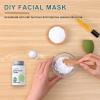 Alpha Arbutin Powder, 1OZ 99.9% Purity, Cosmetic Grade, Alpha Arbutin Powder for Homemade Cosmetics view 4