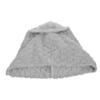 Beaupretty Hair Turban Towel Wrap Thickened Super Absorbent Drying Cap for Fast Hair Drying Comfortable Fleece Design view 1