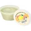 Generic Mango Shea Butter regular naturally helps impurities, smooth, and moisturize on the body, hair, and nails (Medium) view 1