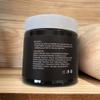 Honest Good Skin Sea Salt Scrub, 10oz Shea Butter Body Scrub, Exfoliating, Dead Skin Removal (Coffee) view 3