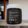 Honest Good Skin Sea Salt Scrub, 10oz Shea Butter Body Scrub, Exfoliating, Dead Skin Removal (Coffee) view 4