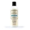 Bend Soap Company Unscented Goat Milk Lotion 3-Pack (8oz x 3) - Gentle Formula for Sensitive Skin (Unscented) view 1