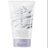 Fenty Skin Cookies N Clean Whipped Clay Intensive Pore + Blackhead Face Scrub view 1