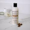 Bend Soap Company Unscented Goat Milk Lotion 3-Pack (8oz x 3) - Gentle Formula for Sensitive Skin (Almond Delight) view 1