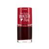 ETUDE Dear Darling Water Gel Luminous Lip & Cheek Tint| Long Lasting, Waterproof, Smudgeproof |Korean Makeup|Shade-02,Cherry-9Gm view 2
