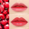 ETUDE Dear Darling Water Gel Luminous Lip & Cheek Tint| Long Lasting, Waterproof, Smudgeproof |Korean Makeup|Shade-02,Cherry-9Gm view 3
