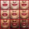 ETUDE Dear Darling Water Gel Luminous Lip & Cheek Tint| Long Lasting, Waterproof, Smudgeproof |Korean Makeup|Shade-02,Cherry-9Gm view 4