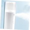 MAGICLULU Nano Facial Sprayer Portable Charging Facial for Skin Hydration view 2