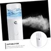 MAGICLULU Nano Facial Sprayer Portable Charging Facial for Skin Hydration view 3