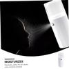 MAGICLULU Nano Facial Sprayer Portable Charging Facial for Skin Hydration view 4