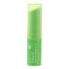 Beatifufu Moisturizing Lip Balm 3g Aloe Infused Lip Care Stick for Soft Random Color Style for Women view 1