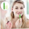 Beatifufu Moisturizing Lip Balm 3g Aloe Infused Lip Care Stick for Soft Random Color Style for Women view 2