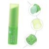 Beatifufu Moisturizing Lip Balm 3g Aloe Infused Lip Care Stick for Soft Random Color Style for Women view 3