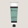 GARDENSHOP Nourishing Hand Cream (Spring fever) view 1