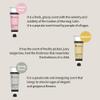 GARDENSHOP Nourishing Hand Cream (Spring fever) view 3