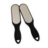 Beatifufu Stainless Steel Foot File Pedicure Skin Remover Callus Remover for Cracked Heel Repair and Smooth Feet view 1