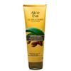 1Pack Aloe Eva Oil Replacement With Aloe Vera And Moroccan Argan Oil To The Softness And Shine Of Hair (8.45 oz / 250 ml) view 1