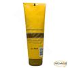 1Pack Aloe Eva Oil Replacement With Aloe Vera And Moroccan Argan Oil To The Softness And Shine Of Hair (8.45 oz / 250 ml) view 2