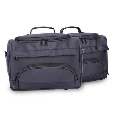 MAGICLULU Hairdressing Tools Holder Hair Styling Tools Organizer Easy Accessory Organization