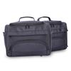MAGICLULU Hairdressing Tools Holder Hair Styling Tools Organizer Easy Accessory Organization view 1
