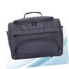 MAGICLULU Hairdressing Tools Holder Hair Styling Tools Organizer Easy Accessory Organization view 2