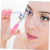 FOMIYES 10pcs Eyebrow Care Kit Eyebrow Grooming Kit Eyebrow Shaping Kit, Medium, 722IO6J7G64421KMJT view 2