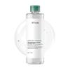 ANUA Heartleaf Low pH Deep Cleansing Water, Micella Water, Panthenol, Squalane, Makeup Remover for Sensitive Skin, Korean Skin Care (500g, 17.63 oz.) view 1