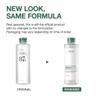 ANUA Heartleaf Low pH Deep Cleansing Water, Micella Water, Panthenol, Squalane, Makeup Remover for Sensitive Skin, Korean Skin Care (500g, 17.63 oz.) view 2