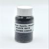Witches VOODOO CURSE Black Rice/Justice/Handmade by Best Spells Magick view 1