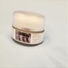 NinthAvenue Basics Radiance Elastin Creme, 0.57 Ounce (Pack of 3) view 2