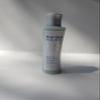 NinthAvenue Basics Men's Clean Me Facial Cleaner, 1.33 Fl Oz (Pack of 3) view 1