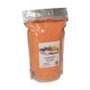 Bath Salts | 20lbs Bulk Bag/Box (320 oz.) | Pumpkin Spice Scent | Epsom Salt | Sea Salt | Wholesale | Bathing | Body Care | Beauty | Relaxation | Spa | Pedicure | Manicure view 1