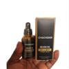 CHACHIDOR BEARD OIL view 2