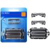 2024 Version Electric Shaver Replacement Blades and Foils Set for P-anasonic ES-LV97-K ES-LV67-K ES-LV95-S ES-LV65-S WES9032P Men view 1