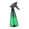 Mist Sprayer Plastic Portable One Hand Watering for Seedlings view 1