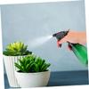 Mist Sprayer Plastic Portable One Hand Watering for Seedlings view 3