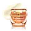 JEU'DEMEURE DermiShuttle Vivid Dynamic Cream with Peptides Moisturizer, Exosome 200,000ppm for Glowing, Deep Hydrating, Anti-Aging and Rich Texture, Suitable Korean skincare Anti-Aging 1.69 fl oz view 1