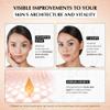 JEU'DEMEURE DermiShuttle Vivid Dynamic Cream with Peptides Moisturizer, Exosome 200,000ppm for Glowing, Deep Hydrating, Anti-Aging and Rich Texture, Suitable Korean skincare Anti-Aging 1.69 fl oz view 3