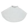 Beatifufu Hairdressing Cape Haircut Apron for Unisex Durable and Lightweight Design for Hair Dye Perm and Salon Use view 1