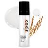 coxir Brown Rice Gentle Mist Toner  Niacinamide, TXA, AHA/BHA | Daily Mild Peeling Facial Spray for Smooth Texture & Pore Care | Korean Skincare [2.70 fl.oz] view 1