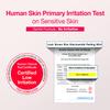 coxir Brown Rice Gentle Mist Toner  Niacinamide, TXA, AHA/BHA | Daily Mild Peeling Facial Spray for Smooth Texture & Pore Care | Korean Skincare [2.70 fl.oz] view 3