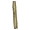 WHAMVOX Titanium Tweezer Mini Portable Camping Tool Lightweight Gadget for Outdoor Activities Resistant Titanium Alloy Design Precision Engineering for Use view 1