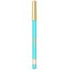 7V HOME BEAUTY Wooden Eyeliner Pencil, Smooth texture Soft White Makeup Pencil Eyeliner (#310, 1 Count/Pack of 1) view 3