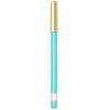 7V HOME BEAUTY Wooden Eyeliner Pencil, Smooth texture Soft White Makeup Pencil Eyeliner (#310, 1 Count/Pack of 1) view 4
