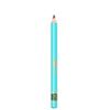 7V HOME BEAUTY Wooden Eyeliner Pencil, Smooth texture Soft Green Makeup Pencil Eyeliner (#307, 1 Count/Pack of 1) view 2