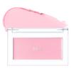 BBIA Ready To Wear Downy Cheek Cream Blush 8 Color - Creamy Blendable & Buildable Blush Dewy Texture & Matte Finish High Pigment Longlasting Lightweight Natural Face Makeup, 0.10oz (07 DOWNY ANGEL) view 1