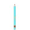 7V HOME BEAUTY Wooden Eyeliner Pencil, Smooth texture Soft Makeup Pencil Eyeliner (#303, 1 Count/Pack of 1) view 2