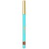 7V HOME BEAUTY Wooden Eyeliner Pencil, Smooth texture Soft Makeup Pencil Eyeliner (#303, 1 Count/Pack of 1) view 3